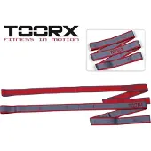 Toorx Stretch Band Weerstandsband