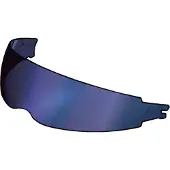 Bogotto Radic 22.06 Vizier Maat