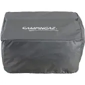 Campingaz BBQ-afdekhoes van premium kwaliteit voor de Attitude 2go, beschermhoes