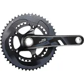 Sram CrankSet FORCE 22 53-39 T GXP, zonder bracket || Maat: 172.5
