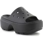 Crocs Stomp Slippers