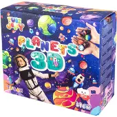 TUBAN - Tubi Jelly Set – Cosmos