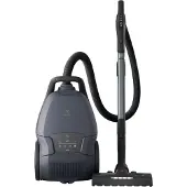 Electrolux EB81U1DB steelstofzuiger. Eén maat / EU-stekker, 220V. Eén maat