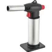 Tescoma Flambeerpistool GrandCHEF
