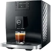 Jura C3 Piano Black