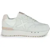 Munich Dash Sky 20 Schoenen