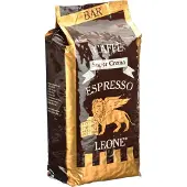 Bosch - Koffiebonen - Leone-Supercrema - 1kg - 00461642