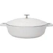 Masterclass Shallow 4l Stoofpot