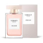 Verset Frenesí
