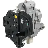 FEBI BILSTEIN Deurslot FEBI 179658