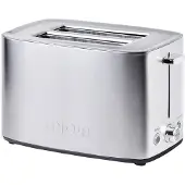 Unold 38216 Broodrooster Thommy