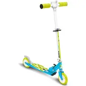 Skids Control - Scooter w/Speedometer (60259)