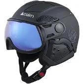 Cairn Helios Evolight Nxt Helm