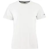 Craft Dames-T-shirt Community 2.0 | Maat XL