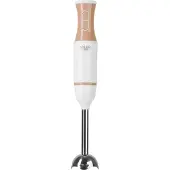 Adler Staafmixer - AD 4616