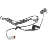 VEMO V32-72-0016 Wielsnelheidssensor (ABS)