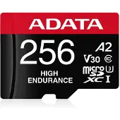 ADATA High Endurance