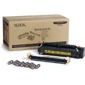 Xerox 108R00718 onderhoudskit (origineel)