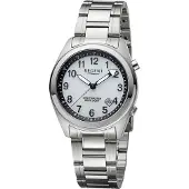 Regent Unisexhorloge BA-774