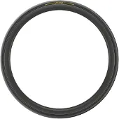 Pirelli P Zero Race Sl Techbelt 320 Tpi Smartevo Tubular 700c X 26 Stijve Racefietsband