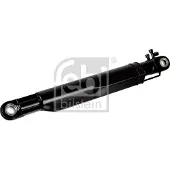 FEBI BILSTEIN Pomp/actuator von Fahrerkabine 172299