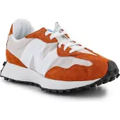 New Balance Lage sneakers U327LF heren 44 1/2
