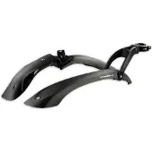 Simpla Spatbordenset hammer pro 24 - 29 inch