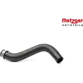 METZGER 2420814 Radiateurslang