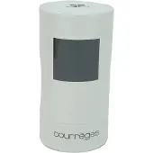 Courreges C Eau de Parfum 50 ml