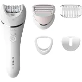 Philips Epilator BRE710/00
