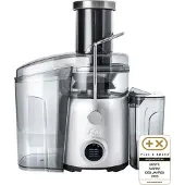 Solis Juice Fountain Compact 8451