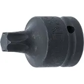 Bgs Power bit-inzetstuk Aandrijfvierkant 20 mm (3/4") T-profiel (voor Torx) T70 (T70)