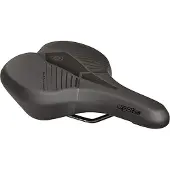 Ergotec Es Comfort Zadel
