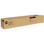 Samsung HP Toner/CLT-K806S BK