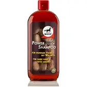 Leovet - Power Shampoo Walnoot - 500 ml
