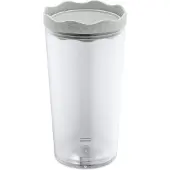 Koziol Opbergbox Koziol Prince Large Organic Grey
