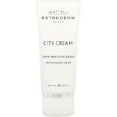 Institut Esthederm City Cream Extreme Dagverzorging | 30 ml