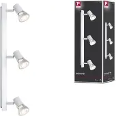 Paulmann Teja 66704 Plafondspot LED GU10 30 W Wit