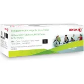 Xerox Toner, 36A (BK)