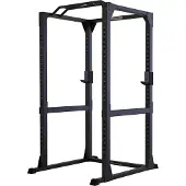 Toorx Power Rack WLX-3600