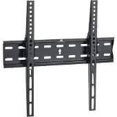 Macleans Maclean MC-862 - TV-beugel - TV muurbeugel 26-55" tot 40kg wandbeugel steun