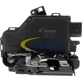 VEMO V10-85-2300 Deurslot