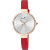 Radiant Ra455205 Dameshorloge