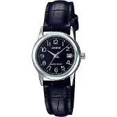 Casio S7201433 25 Mm Dameshorloge