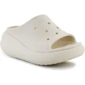 Crocs Crush Slippers