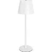Toolight Nachtlamp App1370-t White