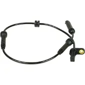 METZGER 0900973 Wielsnelheidssensor (ABS)
