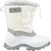 CMP Schoenen Hanki 2.0 30Q4704A001