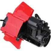 Siemens/Bosch Koffiebereidingsunit voor BOSCH/SIEMENS EQ.500 serie koffiemachines (11040688)