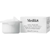 Medik8 Total Moisture Daily Facial Cream Refill 50 ml